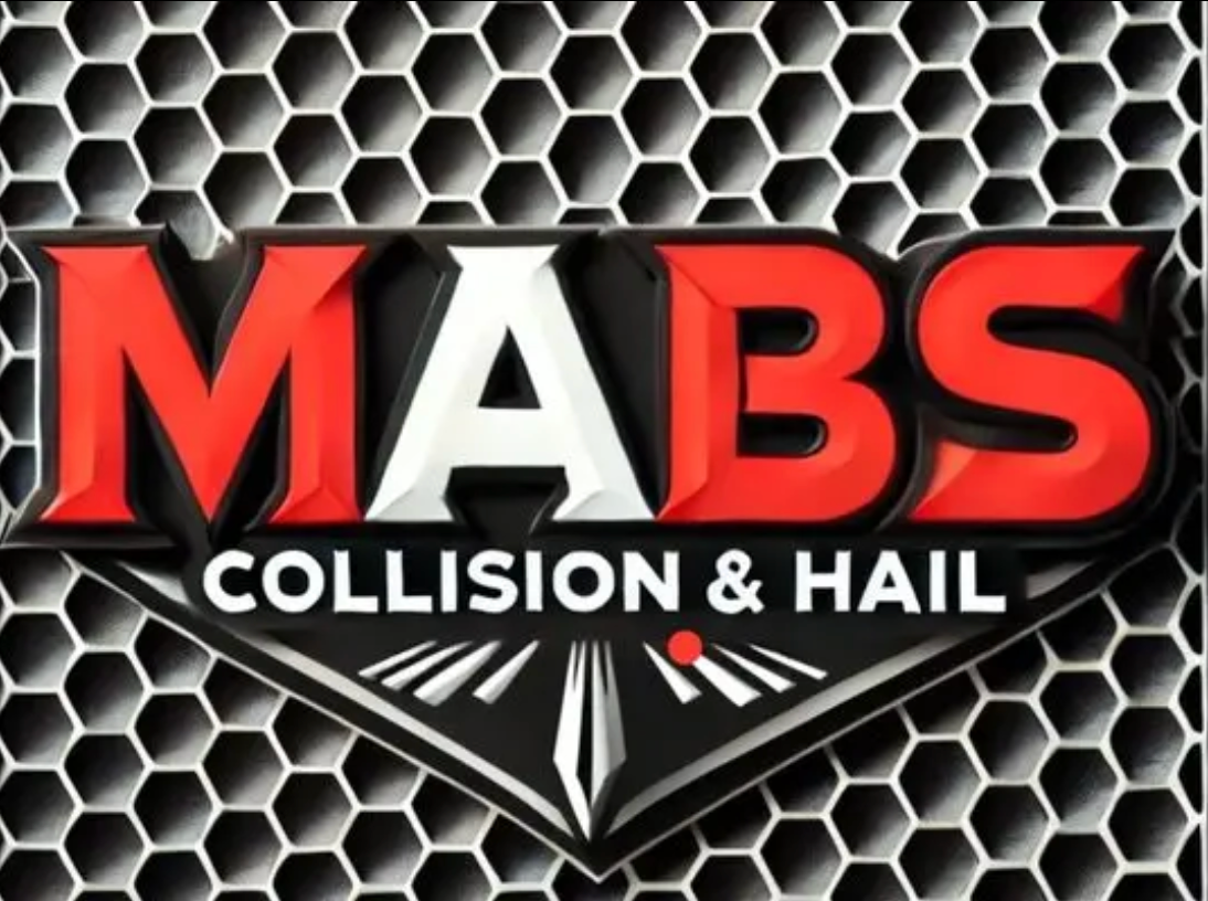 MABS Auto Group facility